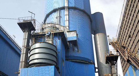 Mapa ng site ng Wuxi Xinsanzhou Project