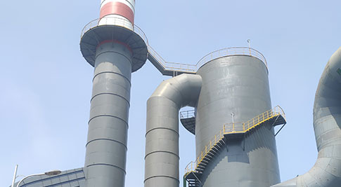 Pamamaraan ng Basa ng Zhongtian