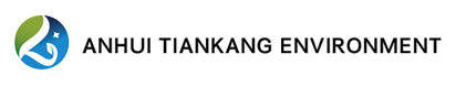 Anhui Tiankang Environmental Technology Co, Ltd.
