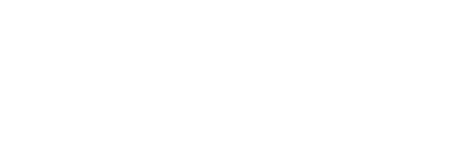 Anhui Tiankang Environmental Technology Co, Ltd.