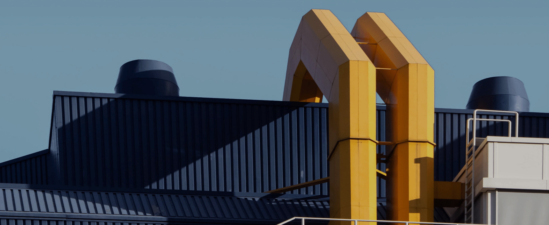 Anhui Tiankang Environmental Technology Co, Ltd.