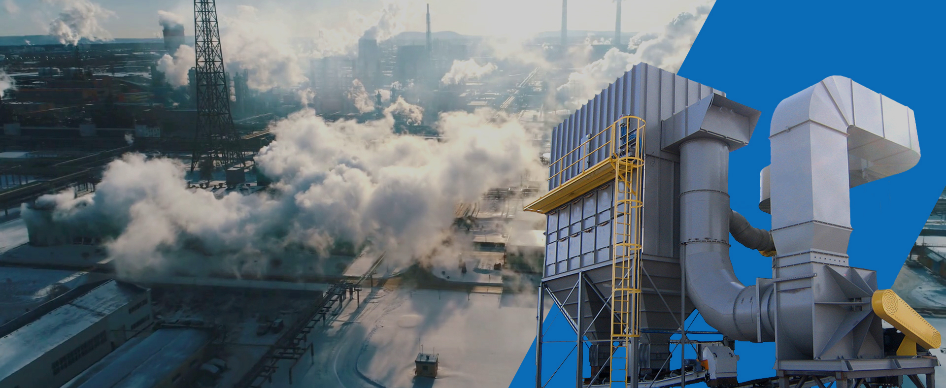 Anhui Tiankang Environmental Technology Co, Ltd.